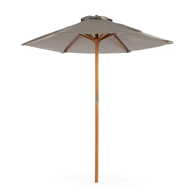 Guidecraft Martha Stewart Kids Outdoor parasol 150cm