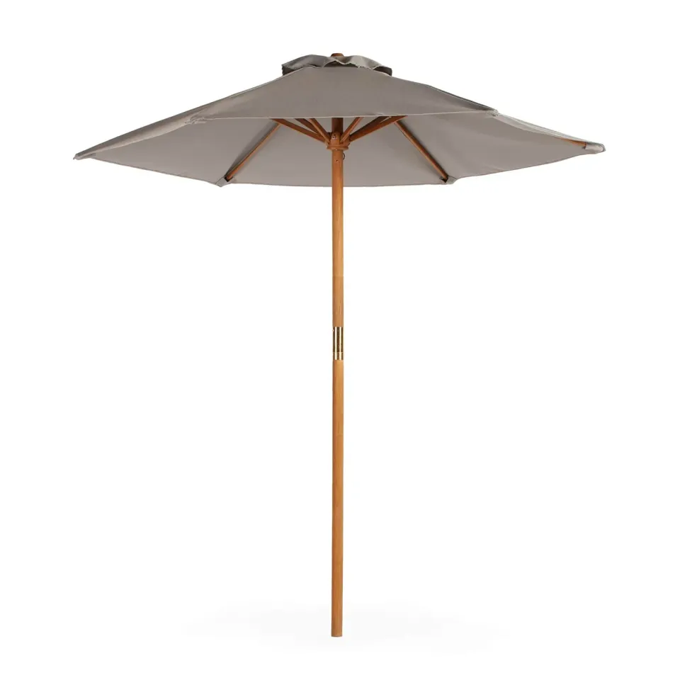 Guidecraft Martha Stewart Kids Outdoor parasol 150cm