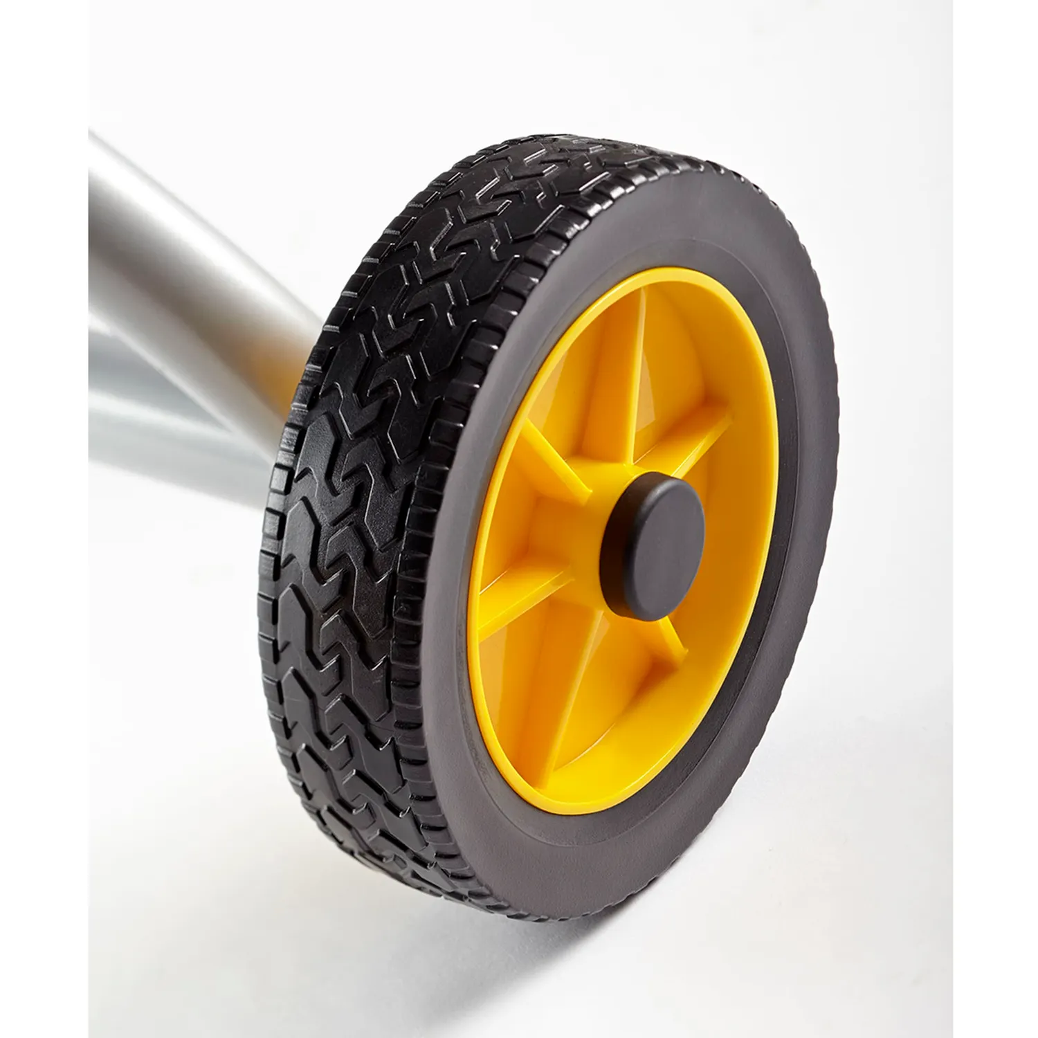 Guidecraft Tilo driewieler peutertrike 1-3 jaar staal