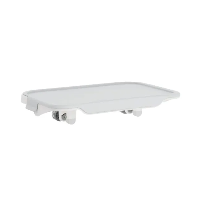 Guidecraft Kitchen Helper eetblad speeltray voedselveilig