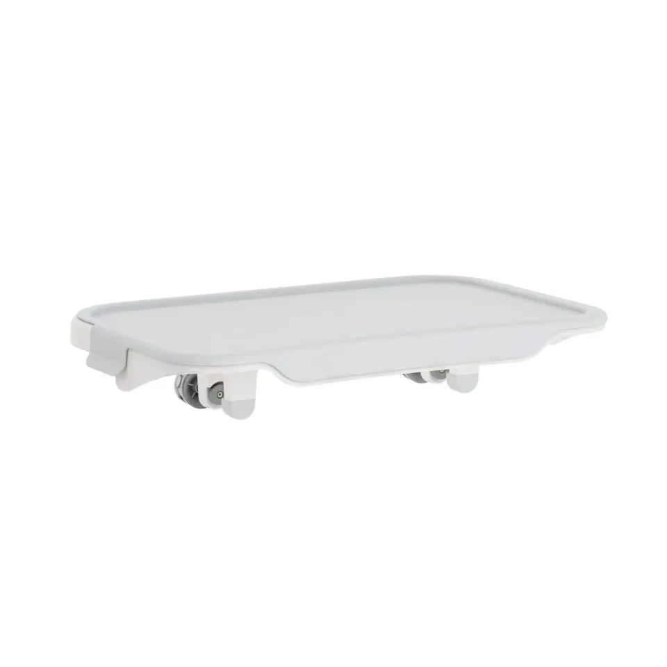 Guidecraft Kitchen Helper eetblad speeltray voedselveilig