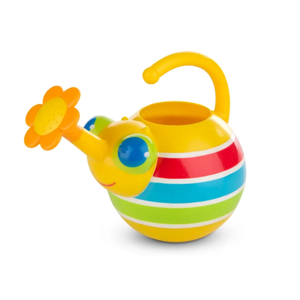 Melissa & Doug Giddy Buggy kindergieter lieveheersbeestje
