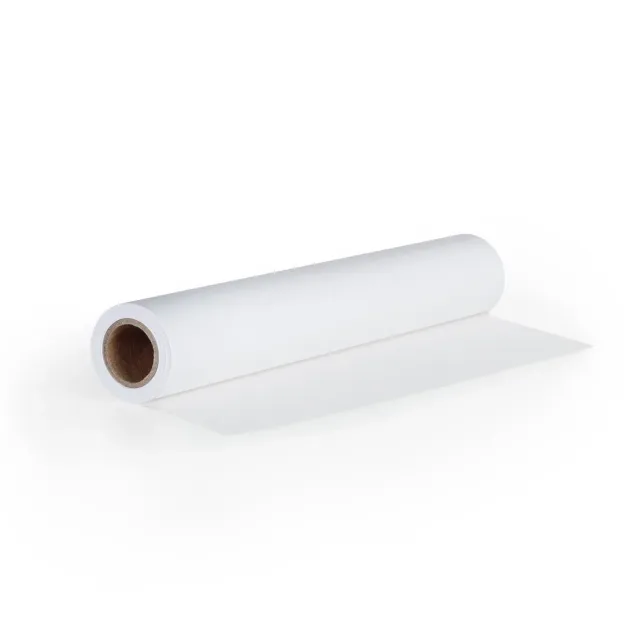 Guidecraft Replacement Paper Roll papierrol 23 inch