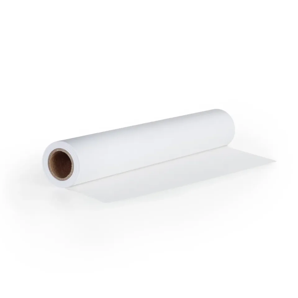 Guidecraft Replacement Paper Roll papierrol 23 inch