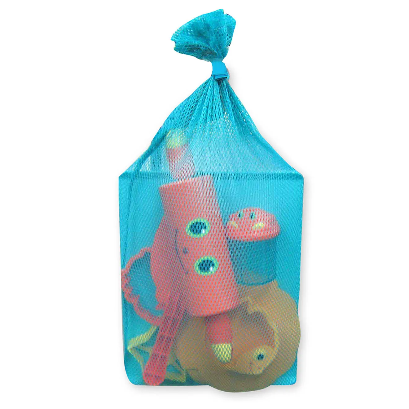 Melissa & Doug Seaside Sidekicks Sand Cookie zandset koekjes