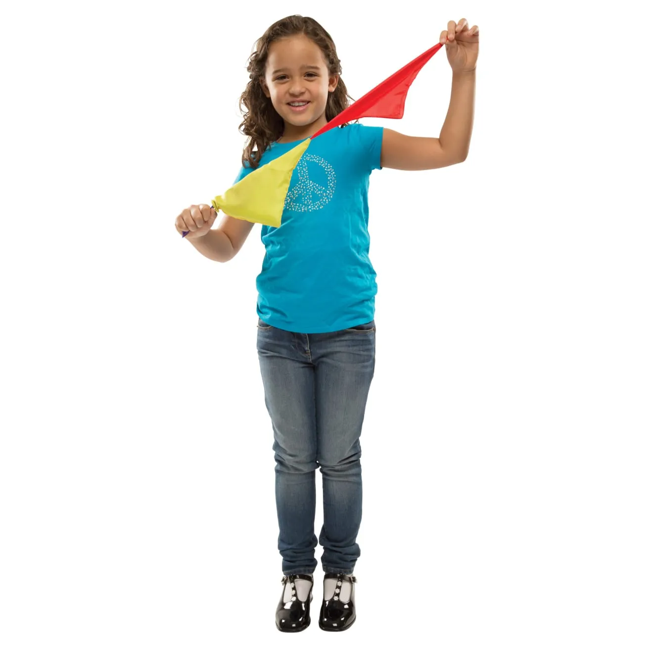 Melissa & Doug Magic in a Snap Abracadabra goochelset 10-delig