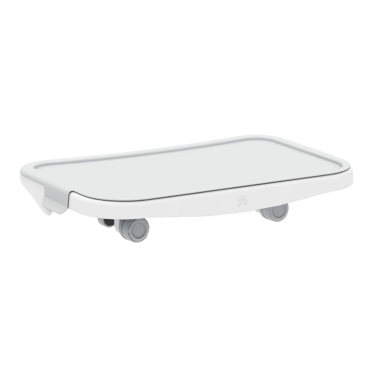 Guidecraft Kitchen Helper eetblad speeltray voedselveilig
