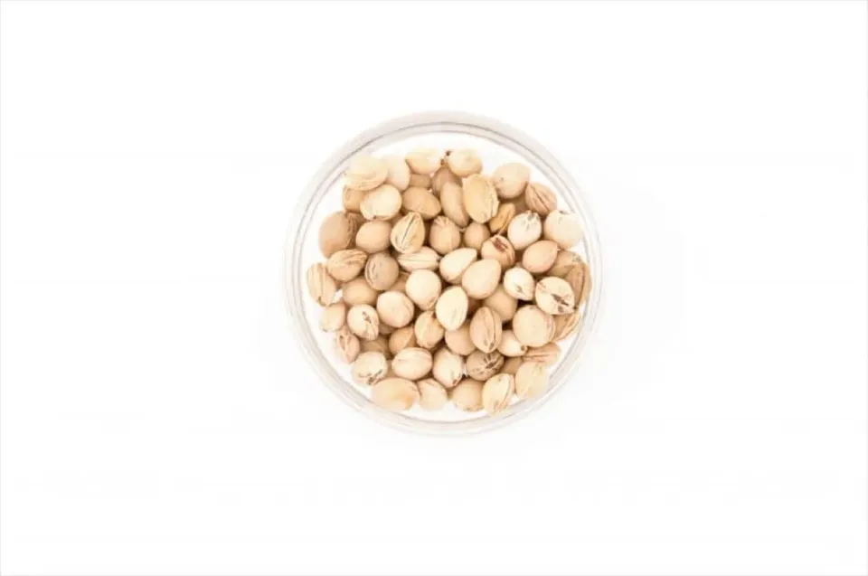 Ginger Fairy Kersenpitten vulmateriaal 250 gram