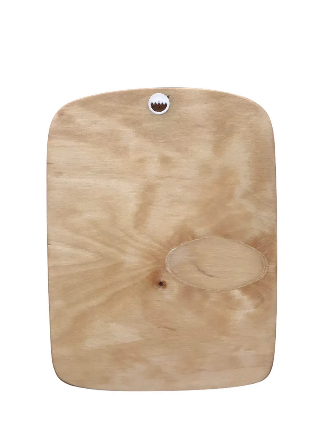 Ginger Fairy Wissellijst Hangend Verticaal Hout 10,5x15 cm
