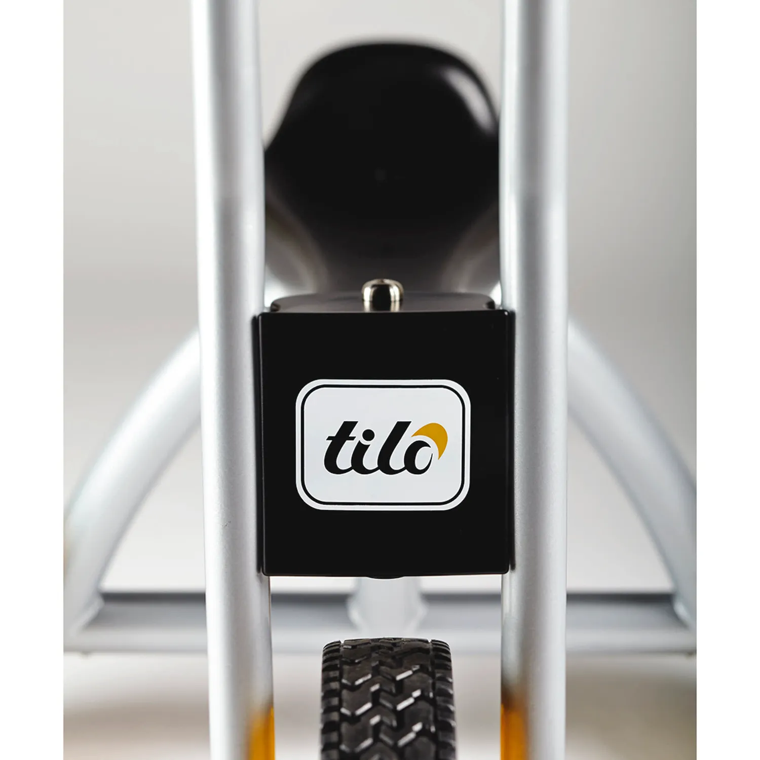 Guidecraft Tilo 36cm driewieler 4-8 jaar
