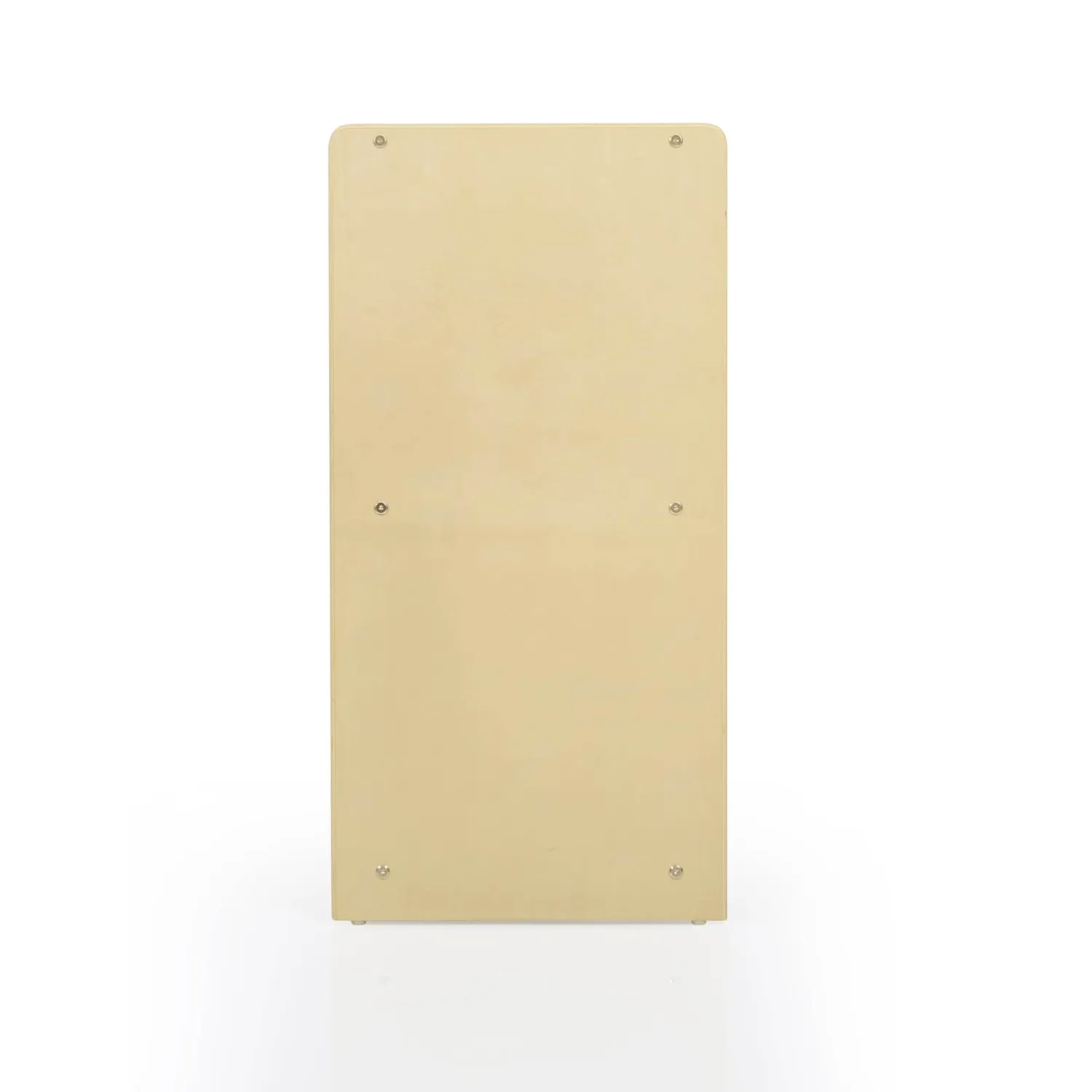 Guidecraft 5-Compartment Storage opbergkast 76 cm berken