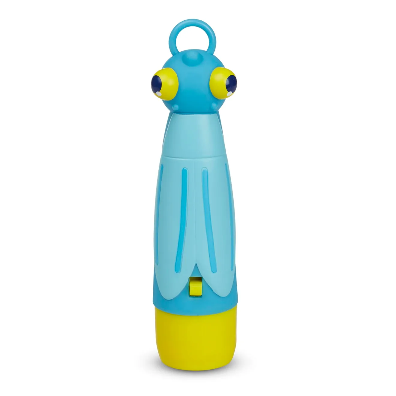 Melissa & Doug Flash Firefly zaklamp kinderen vuurvlieg