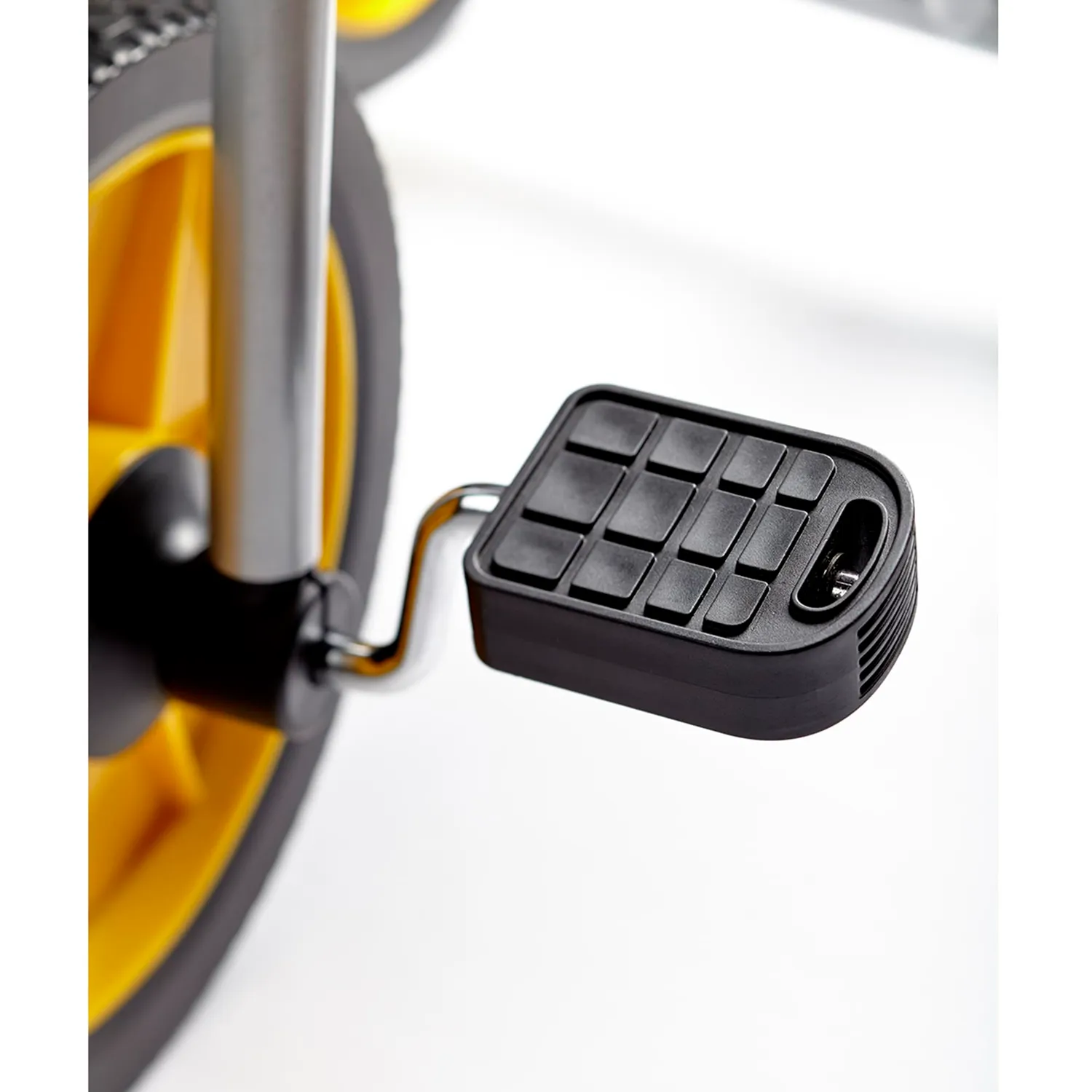 Guidecraft Tilo 36cm driewieler 4-8 jaar