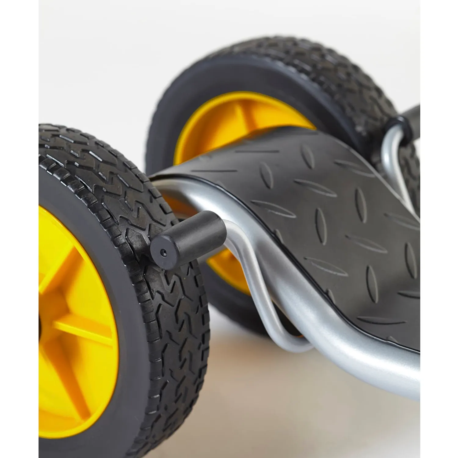 Guidecraft Tilo 3-Wheeled step driewieler 4-8 jaar