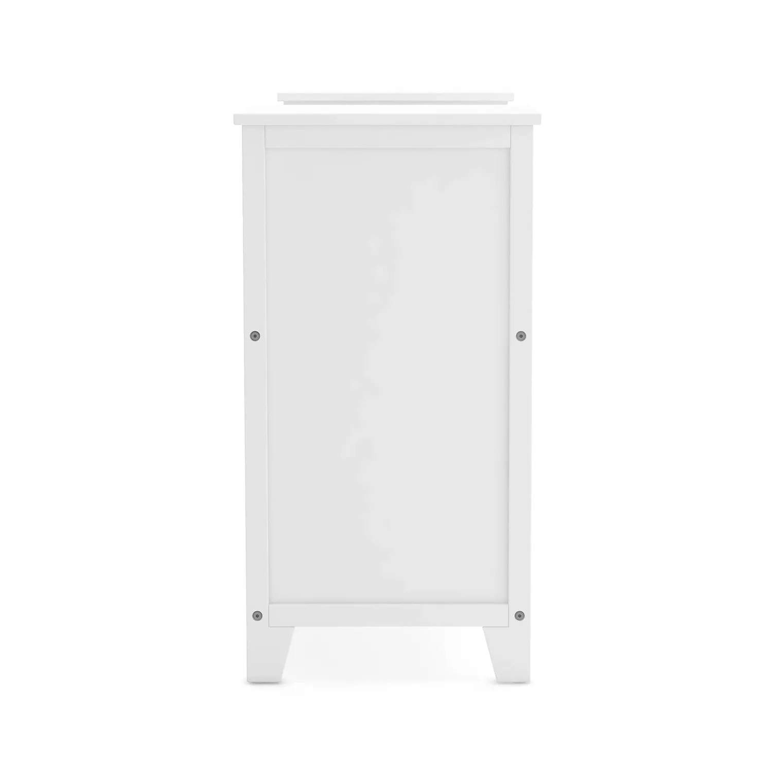 Guidecraft Martha Stewart Kids Reading Nook leeshoek
