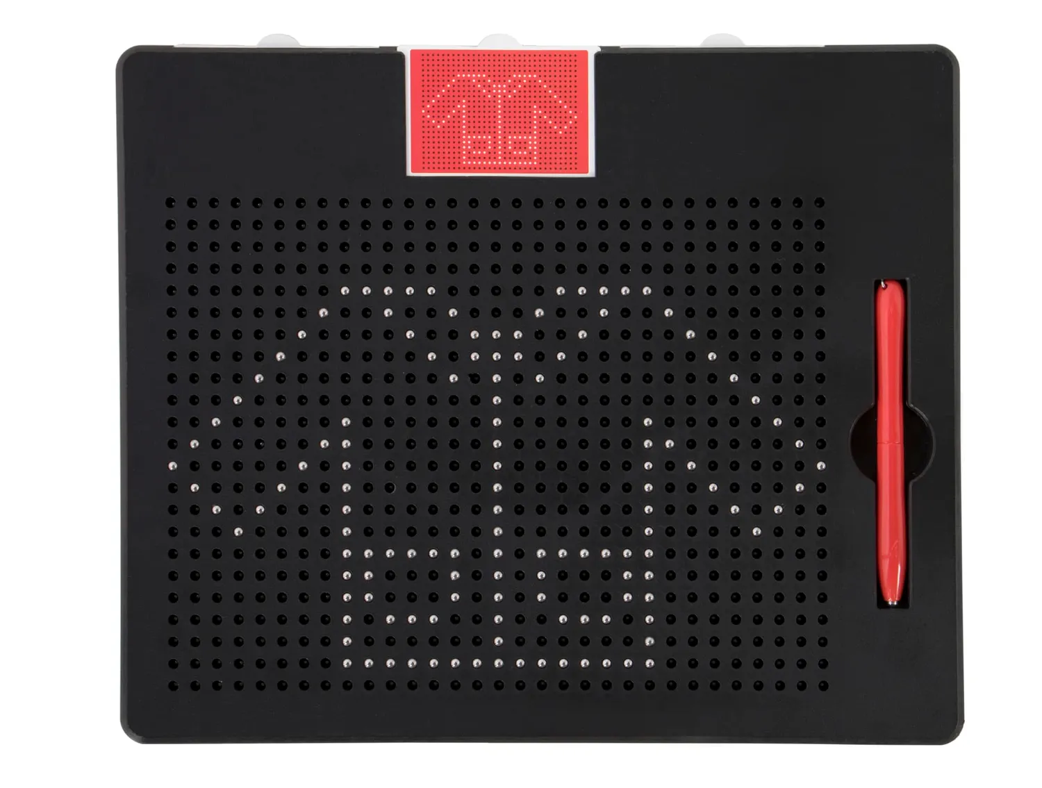 Guidecraft Magna Tablet magnetisch tekentablet met pen