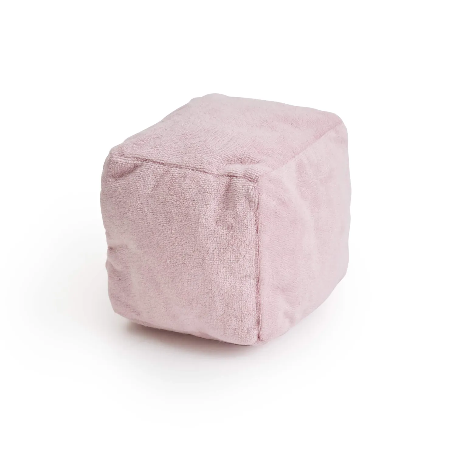 Guidecraft Sensory Blocks zachte blokken 10x10 cm gekleurd