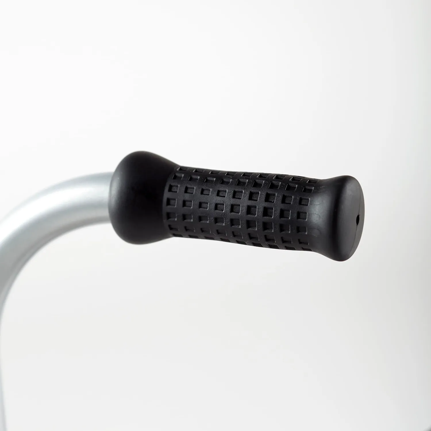 Guidecraft Tilo 3-Wheeled step driewieler 4-8 jaar