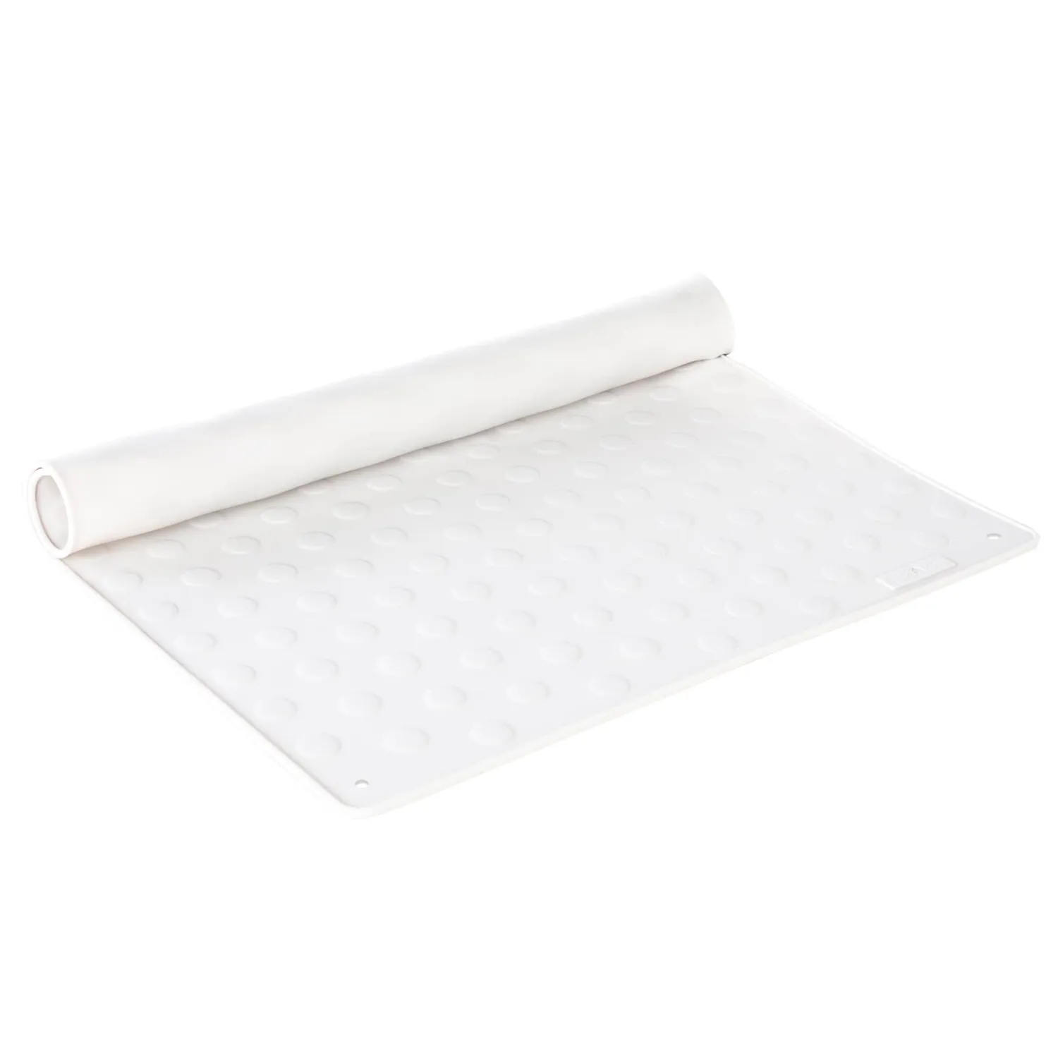 Guidecraft Kitchen Helper Non-Slip Mat antislipmat grijs