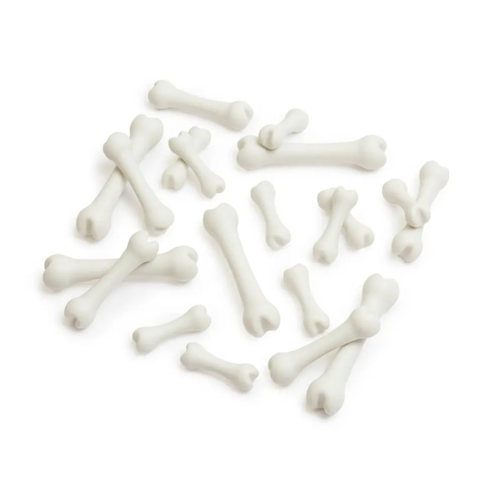 Guidecraft Big Bones Set speelbotten 20 stuks buiten