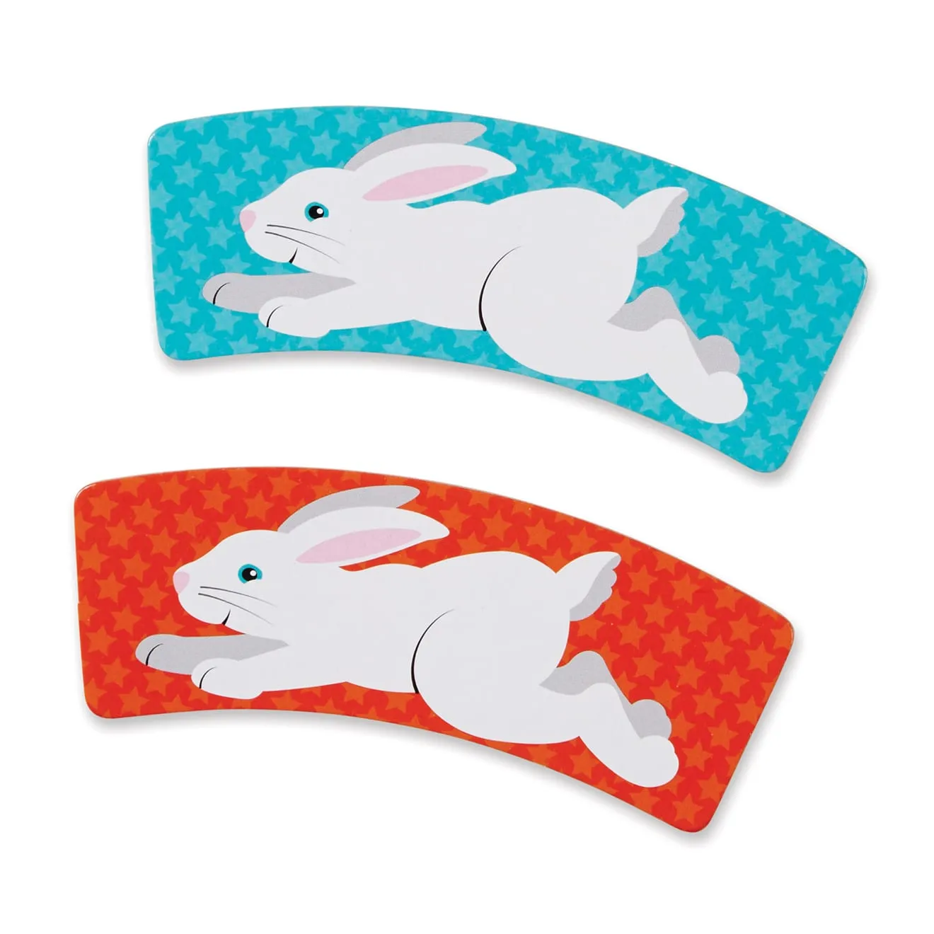 Melissa & Doug Magic in a Snap Abracadabra goochelset 10-delig