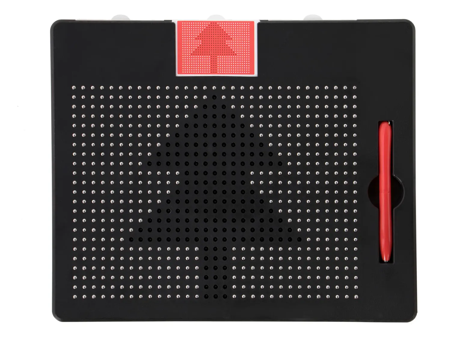 Guidecraft Magna Tablet magnetisch tekentablet met pen