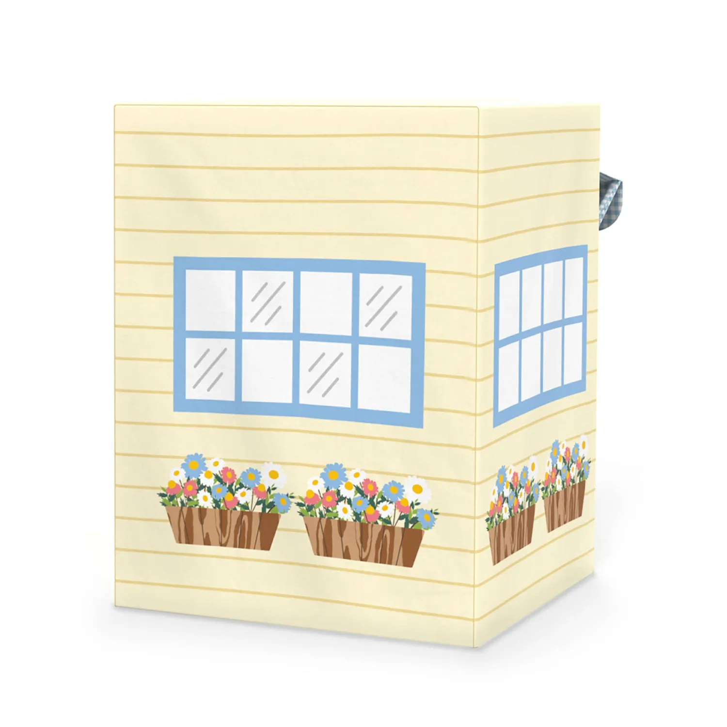 Guidecraft Martha Stewart Kids Farmers Market speeltent markt 3+