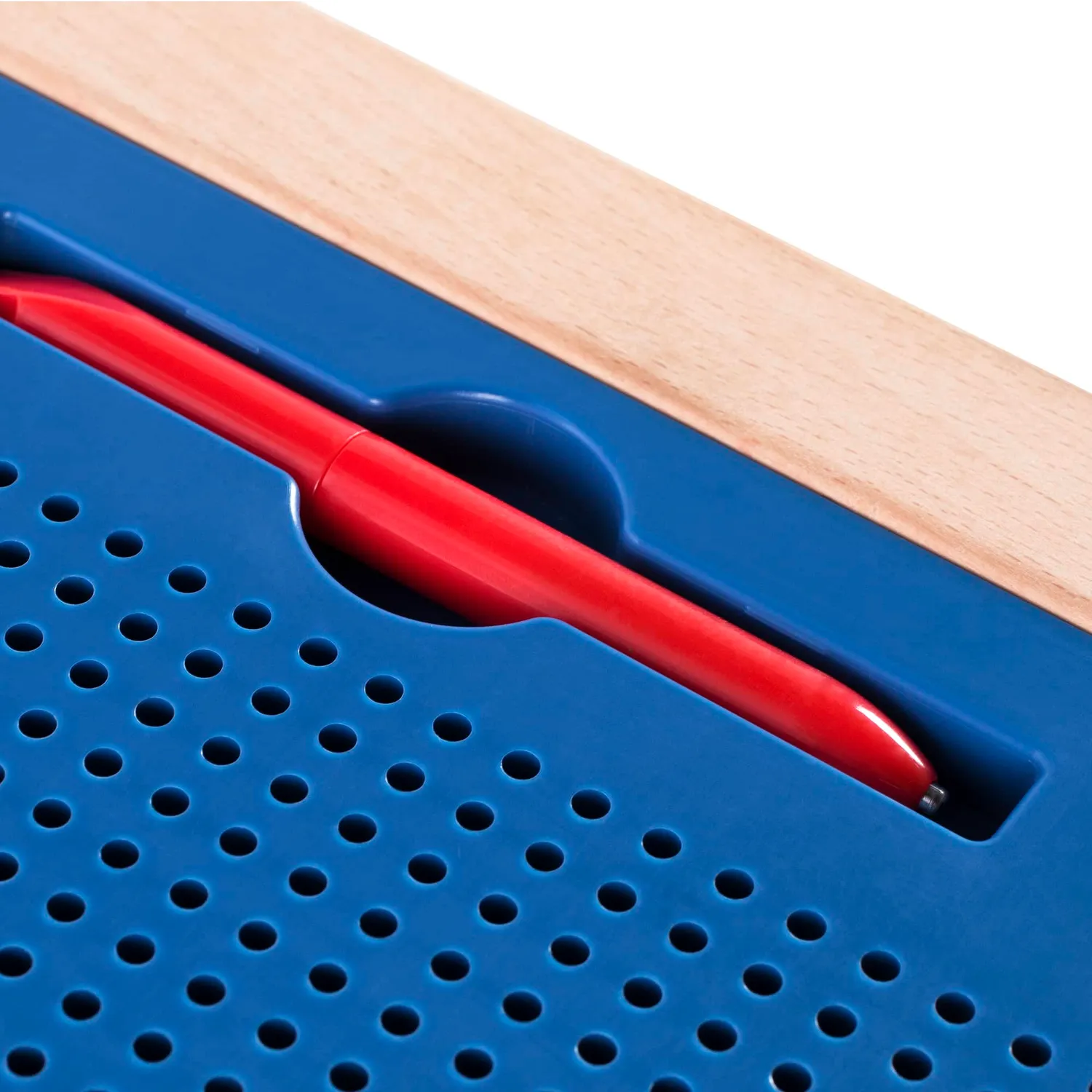 Guidecraft Magna Tablet Deluxe magnetisch tekenbord kaarten