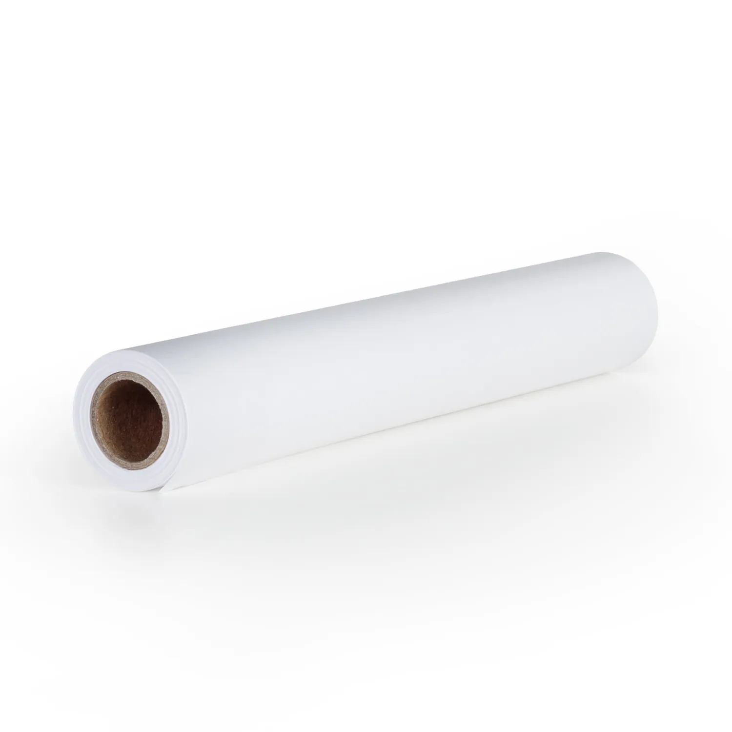 Guidecraft Replacement Paper Roll papierrol 23 inch