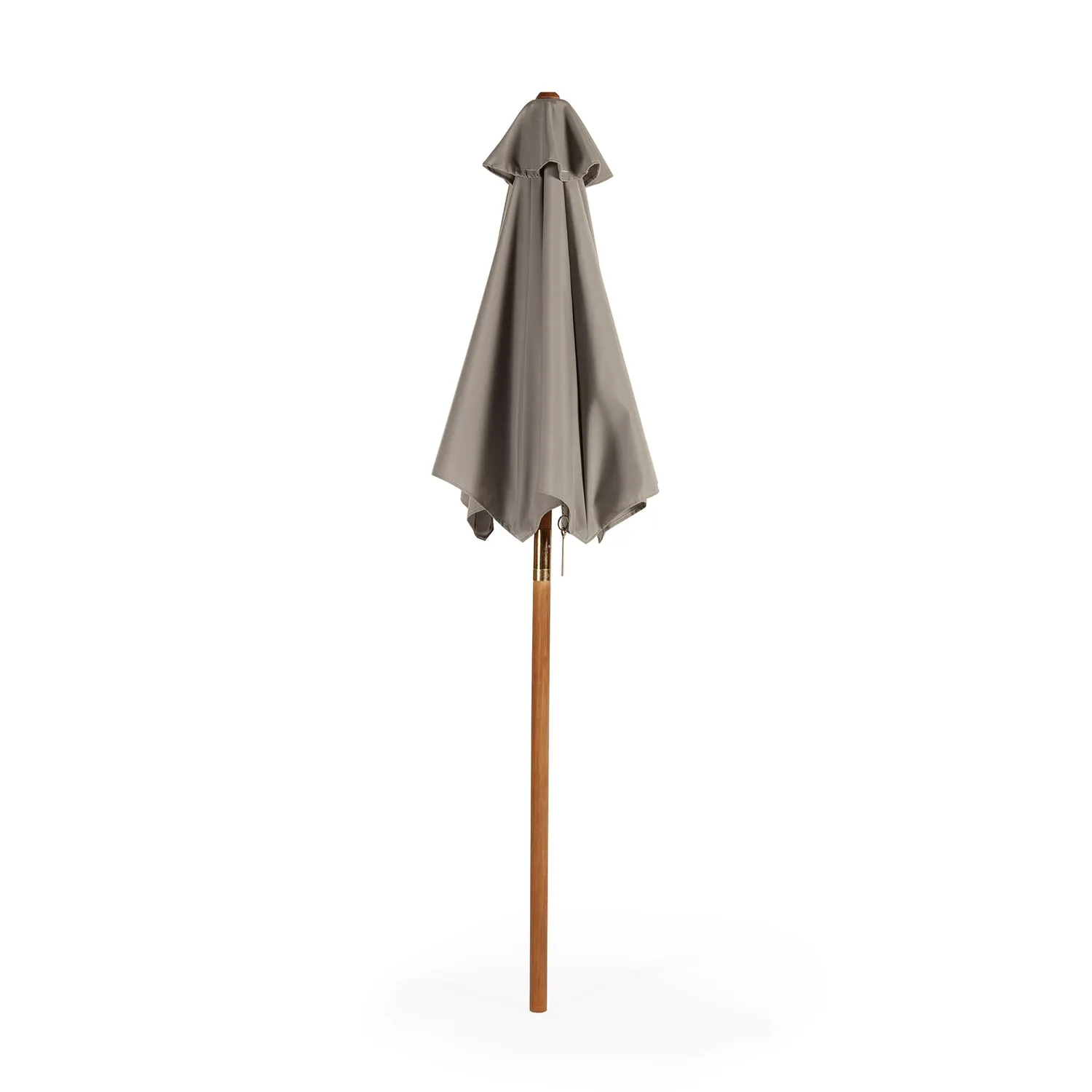 Guidecraft Martha Stewart Kids Outdoor parasol 150cm