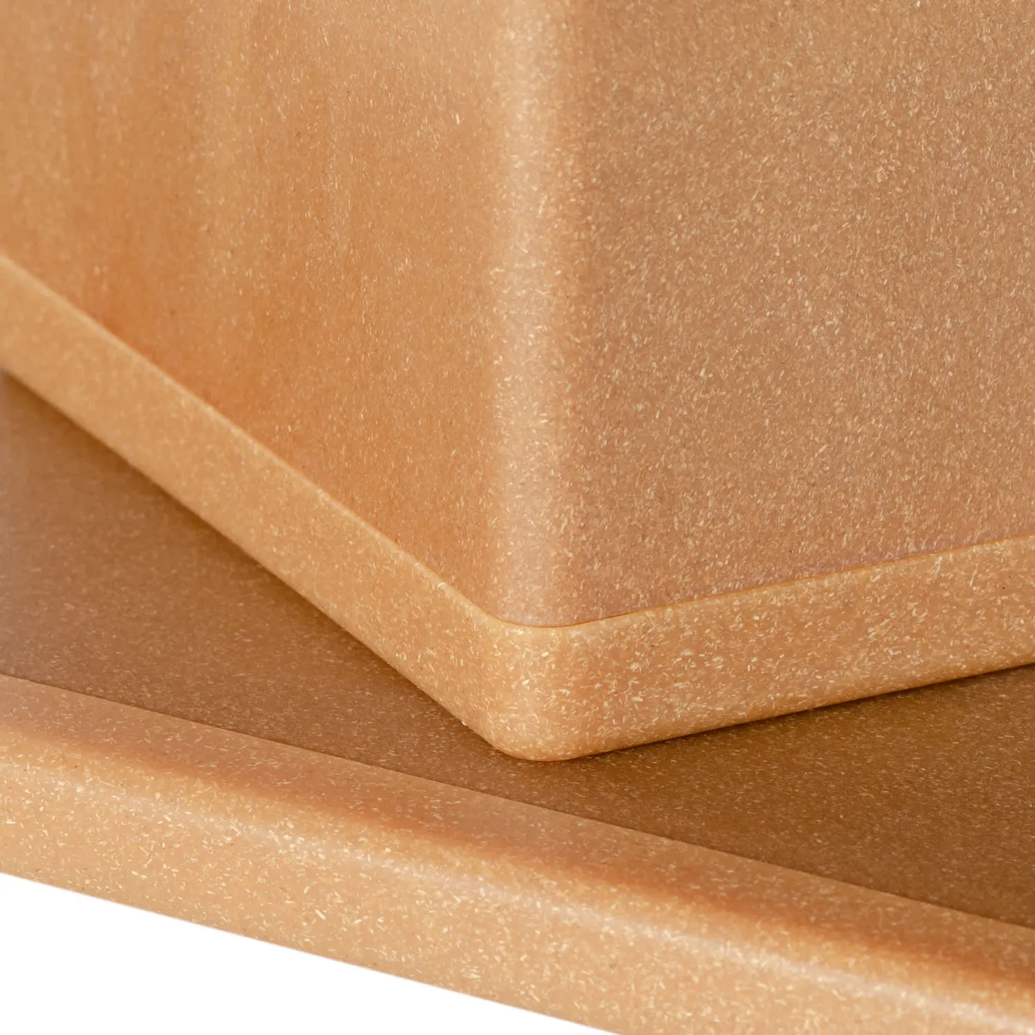 Guidecraft All-Weather Hollow Blocks bouwblokken 22 st