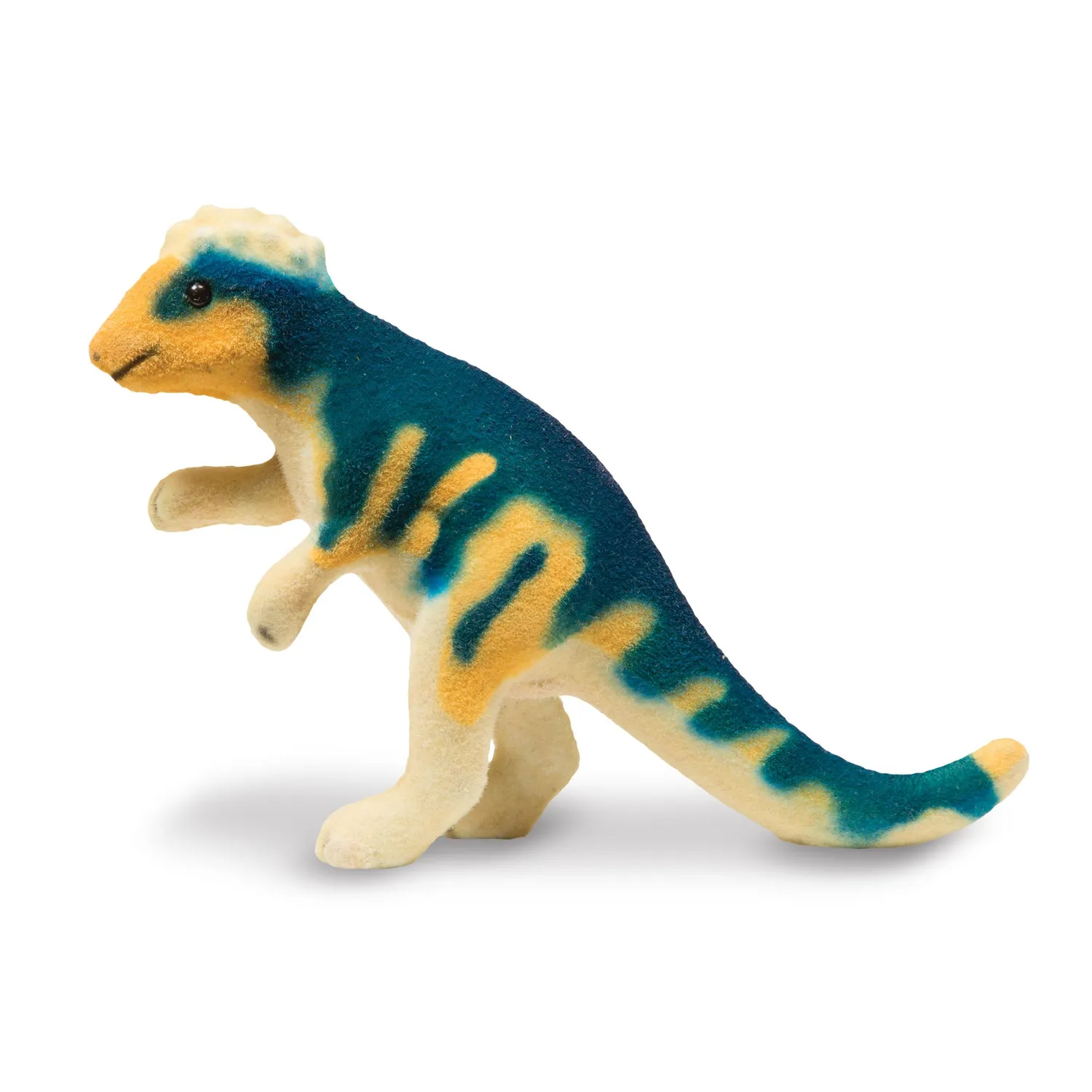 Melissa & Doug Dinosaur Party speelset 9 dino figuren