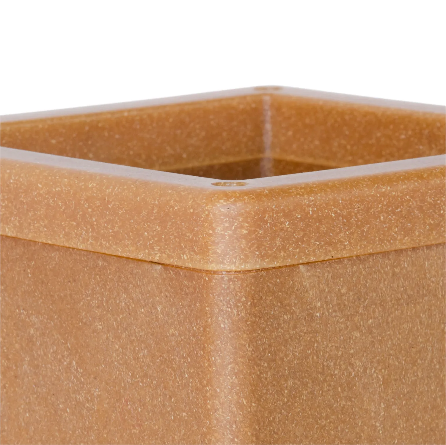 Guidecraft All-Weather Hollow Blocks bouwblokken 22 st