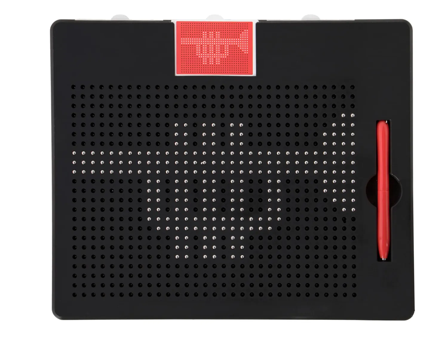 Guidecraft Magna Tablet magnetisch tekentablet met pen