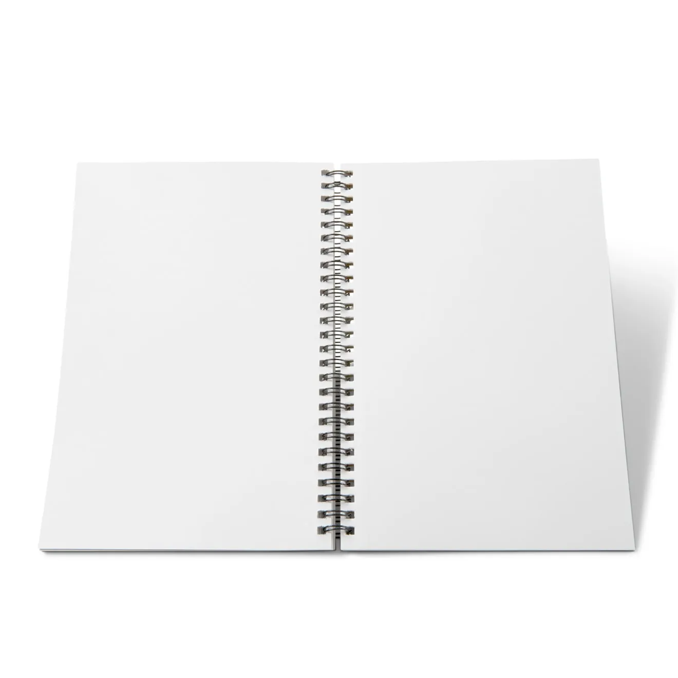 Melissa & Doug Mini-Sketch schetsblok met spiraal