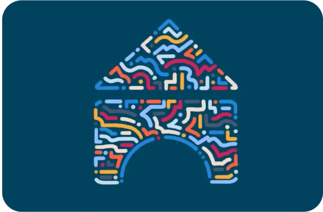Guidecraft E-Gift Card cadeaukaart digitaal cadeau