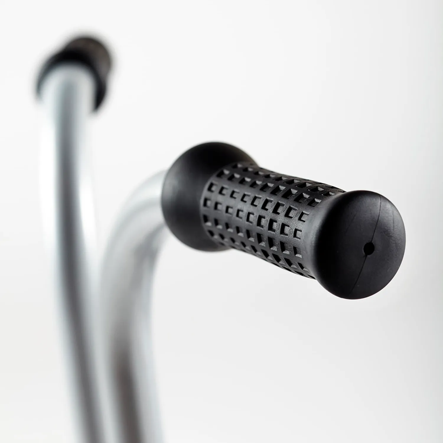 Guidecraft Tilo 36cm driewieler 4-8 jaar