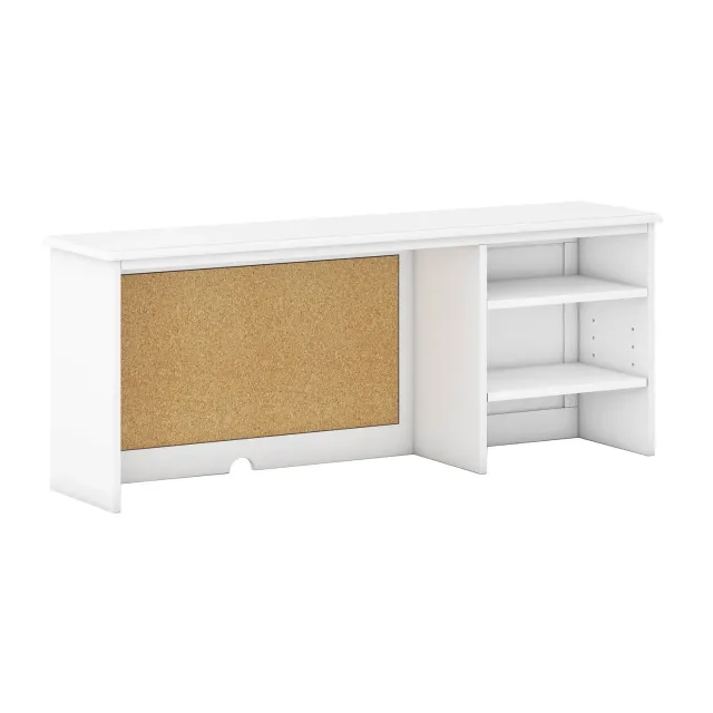 Guidecraft Avery Hutch bureau-opzetstuk hout 112 cm