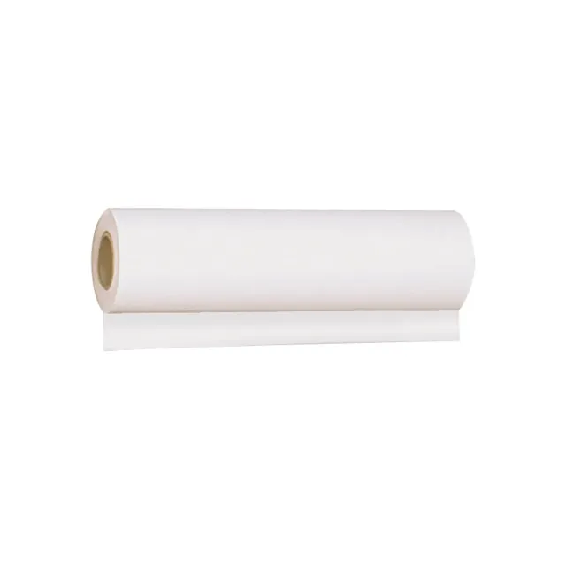 Guidecraft Replacement Paper Roll papierrol 18 inch 61 m