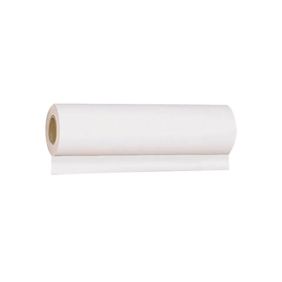 Guidecraft Replacement Paper Roll papierrol 18 inch 61 m