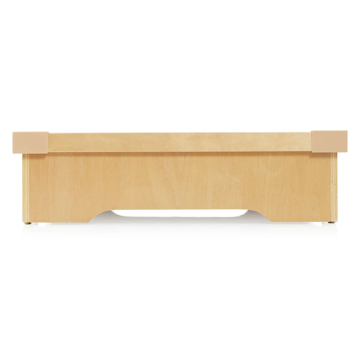 Guidecraft LED Tabletop Lightbox lichttafel sensorisch