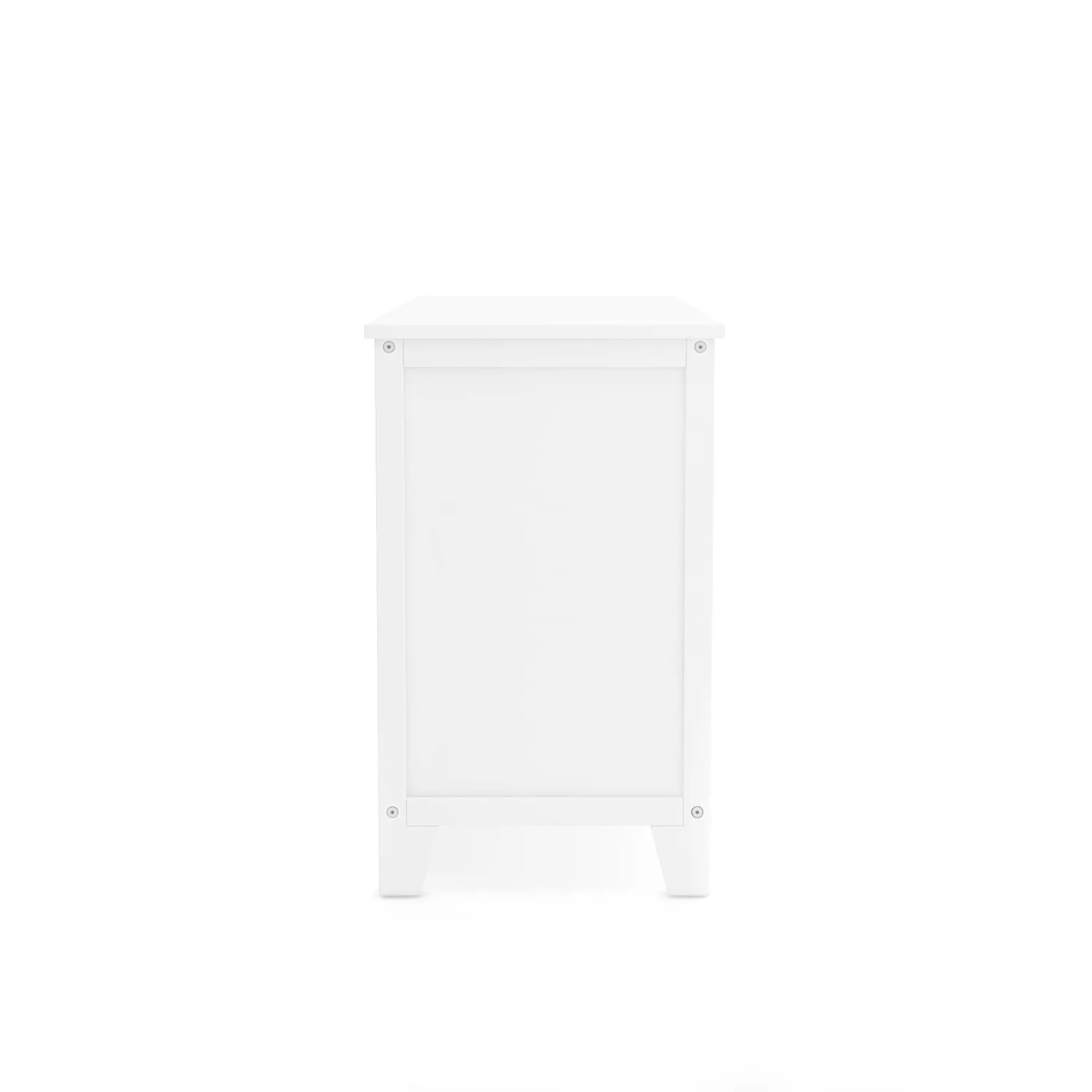 Guidecraft Martha Stewart Kids Low Bookcase boekenkast laag