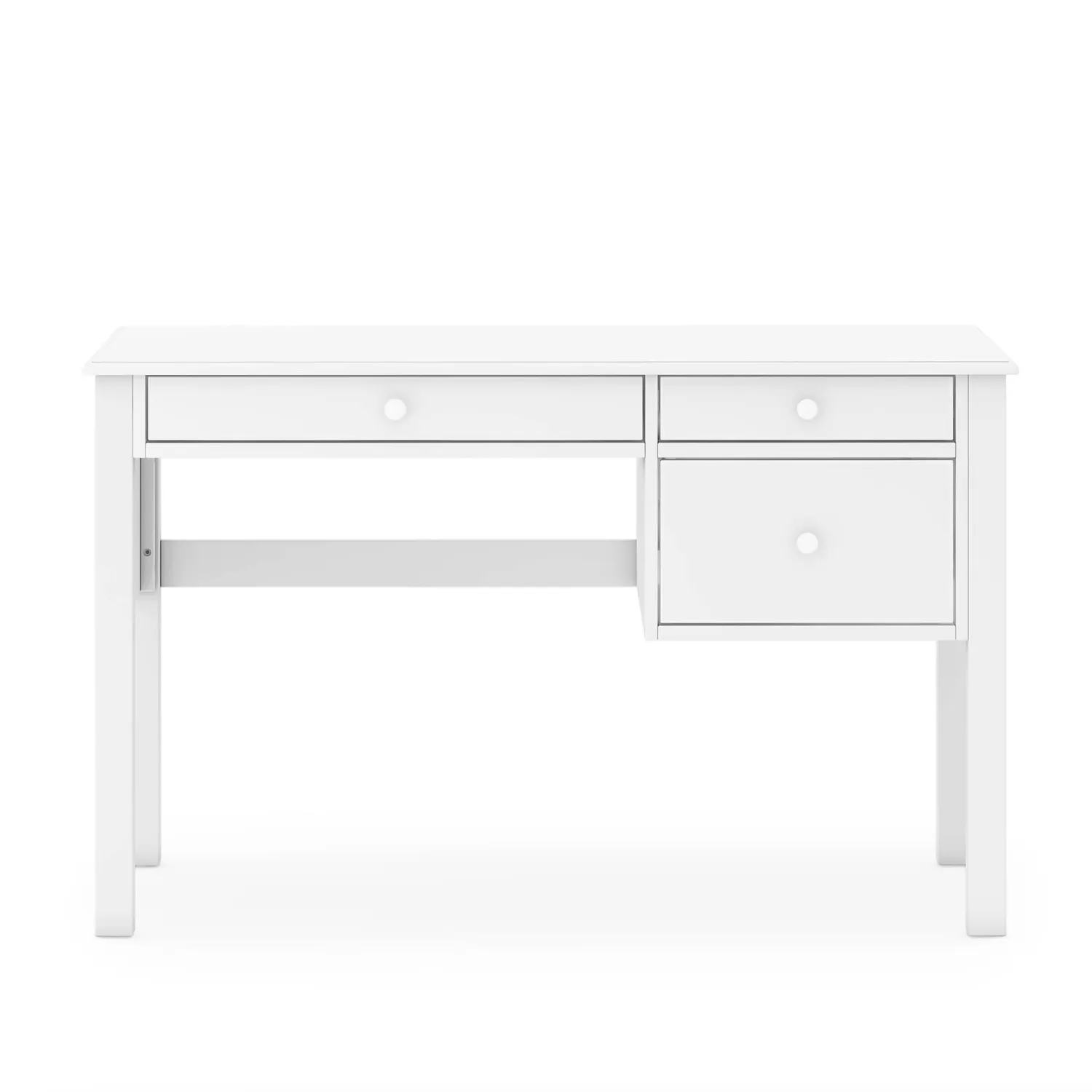 Guidecraft Madison bureau met stoel kinderset hout