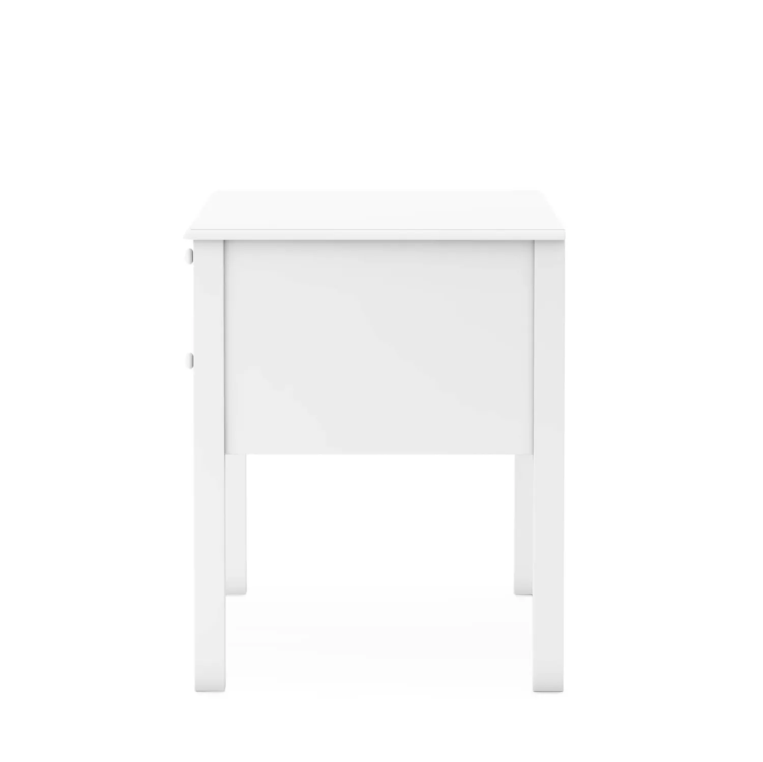 Guidecraft Madison bureau met stoel kinderset hout