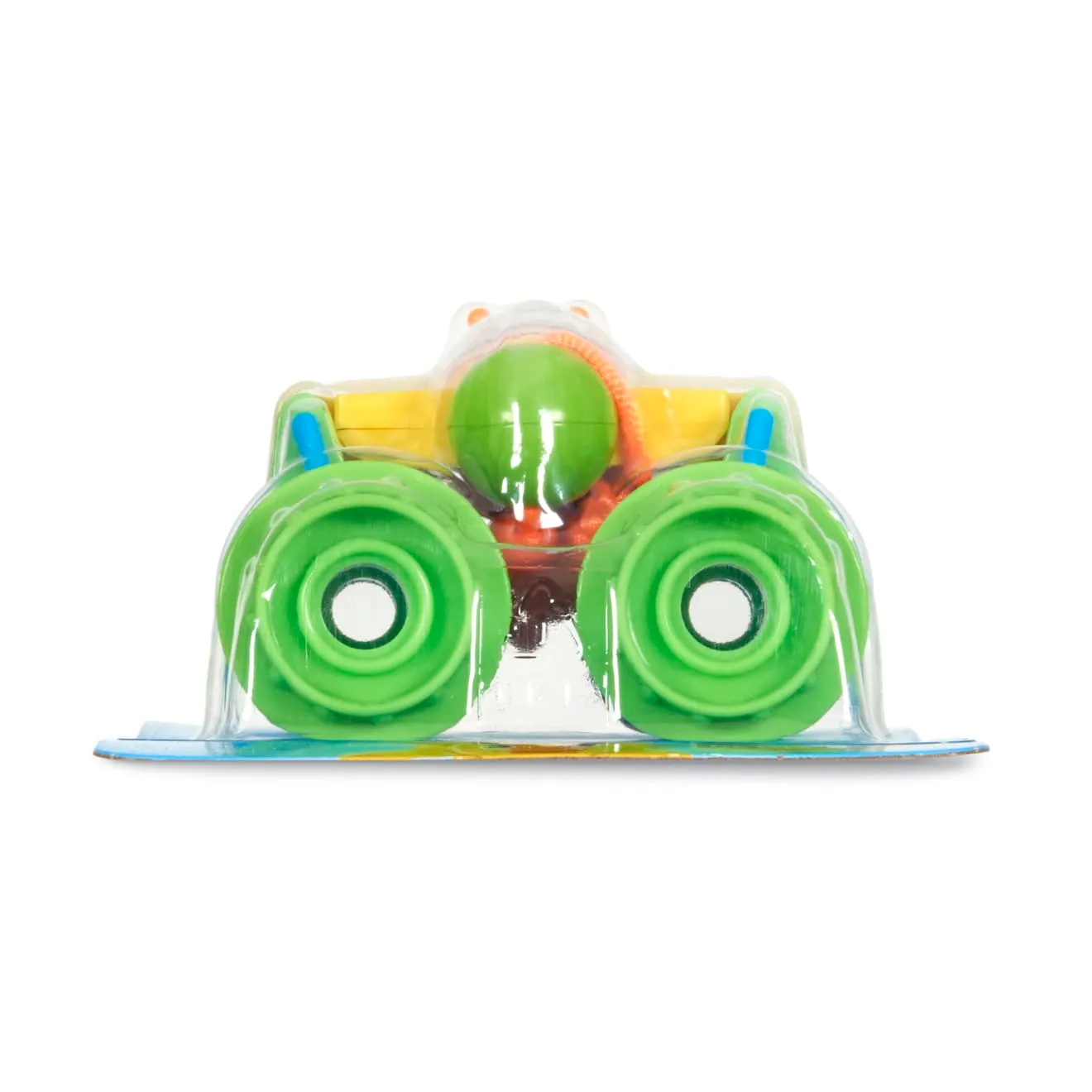 Melissa & Doug Giddy Buggy verrekijker kind verstelbaar