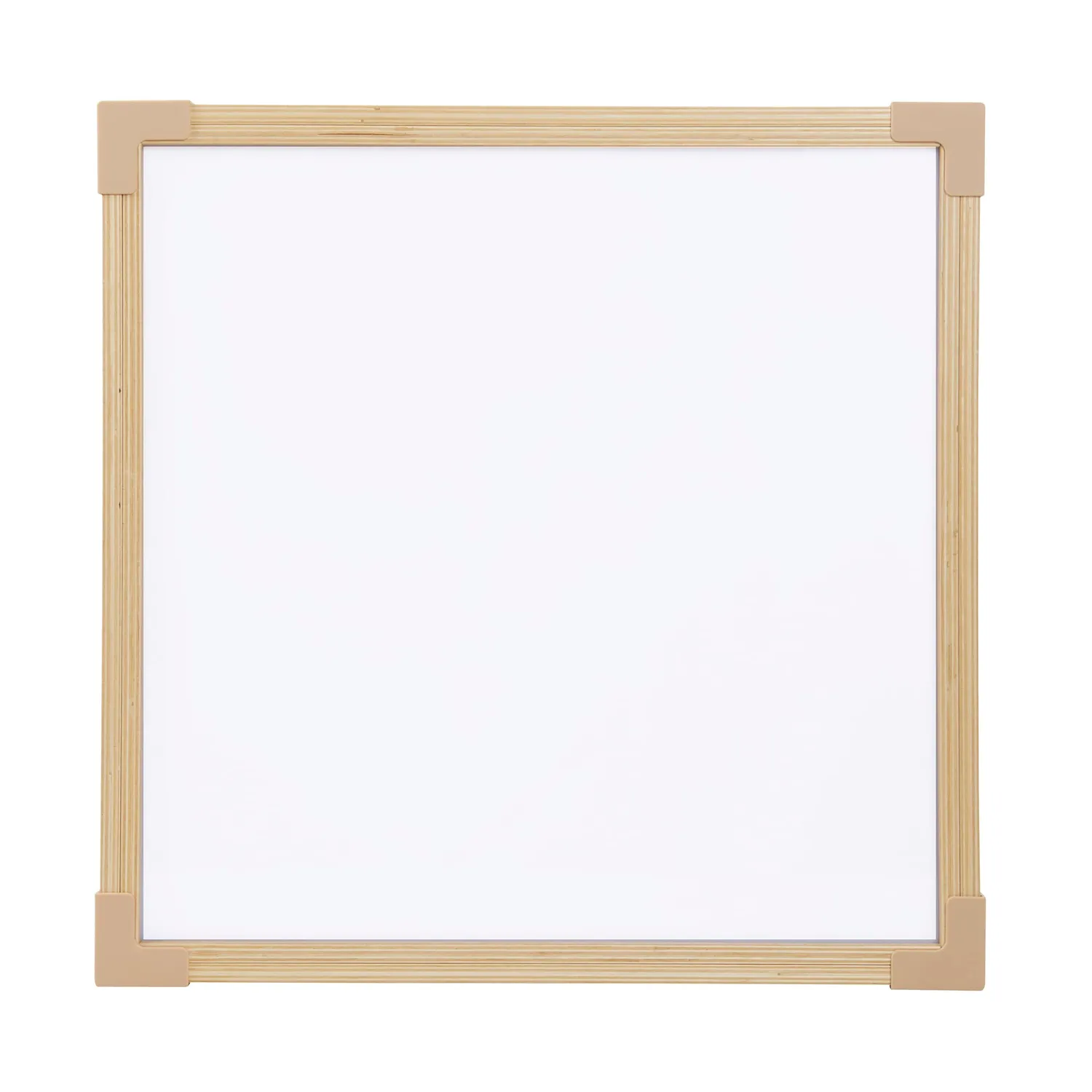 Guidecraft LED Tabletop Lightbox lichttafel sensorisch