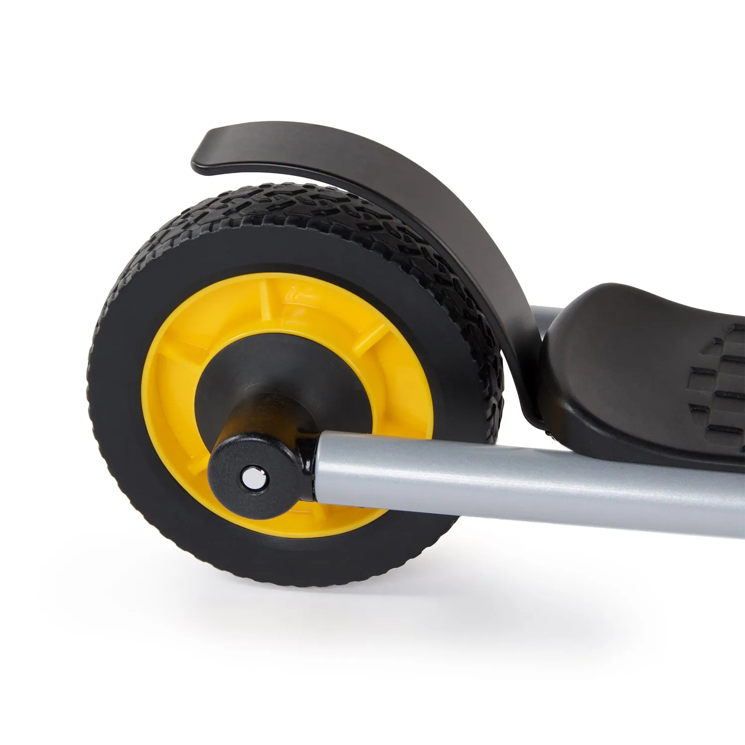 Guidecraft Tilo 2-Wheeled step tweewieler 3-8 jaar