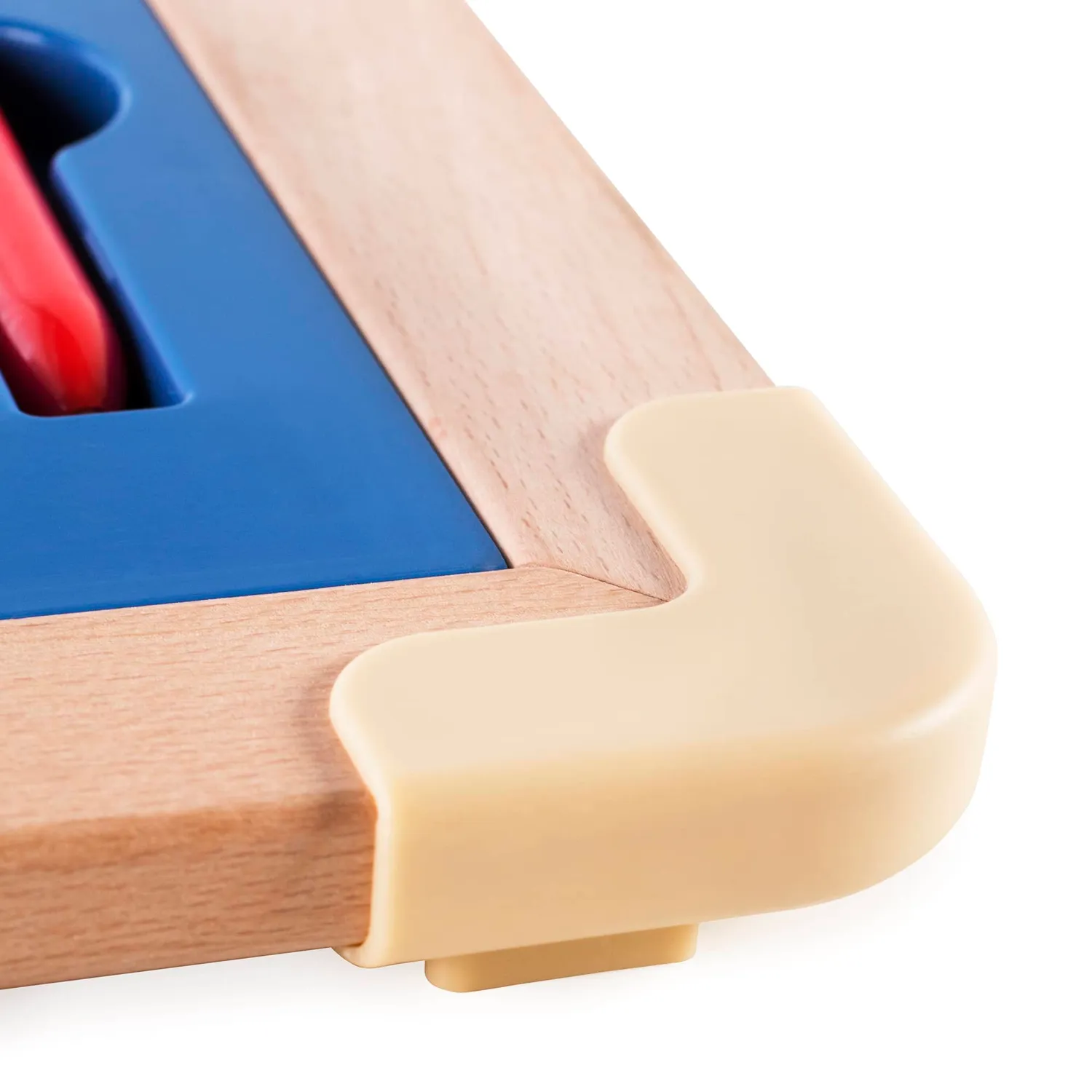Guidecraft Magna Tablet Deluxe magnetisch tekenbord kaarten