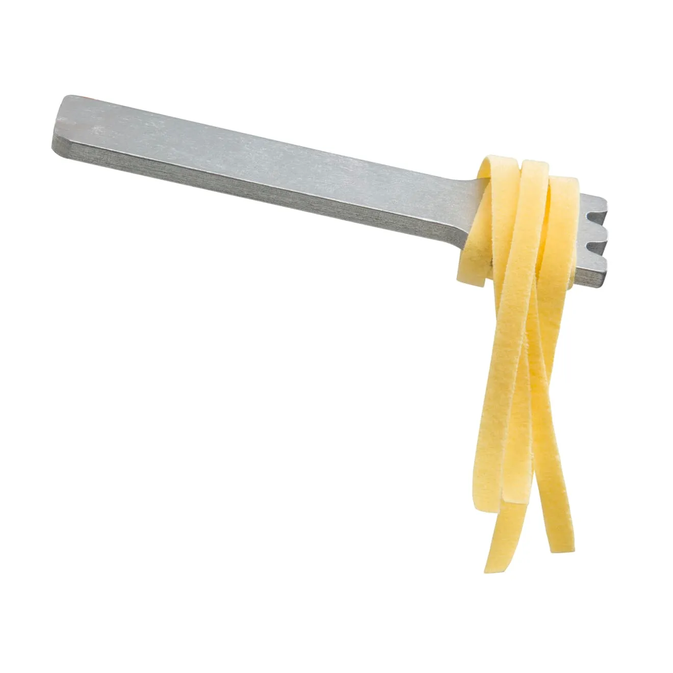 Melissa & Doug Prepare & Serve Pasta Speelset 50-delig vilten