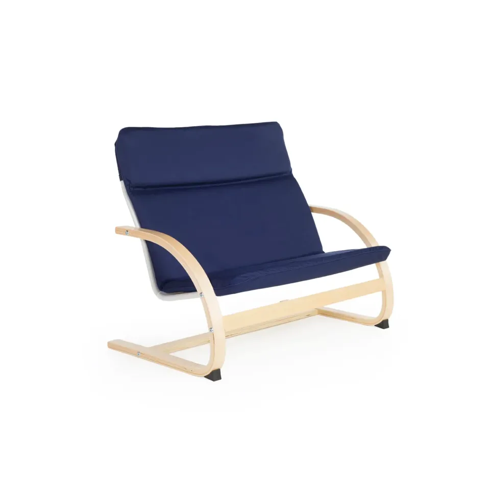 Guidecraft Kiddie Couch vervanghoes wasbaar